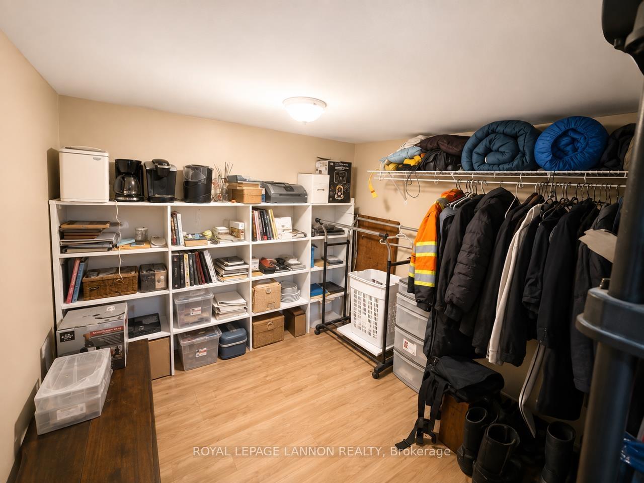 Photo 13 of 3135 Lloyd Street, Thunder Bay, Rosslyn Road — HOMEH