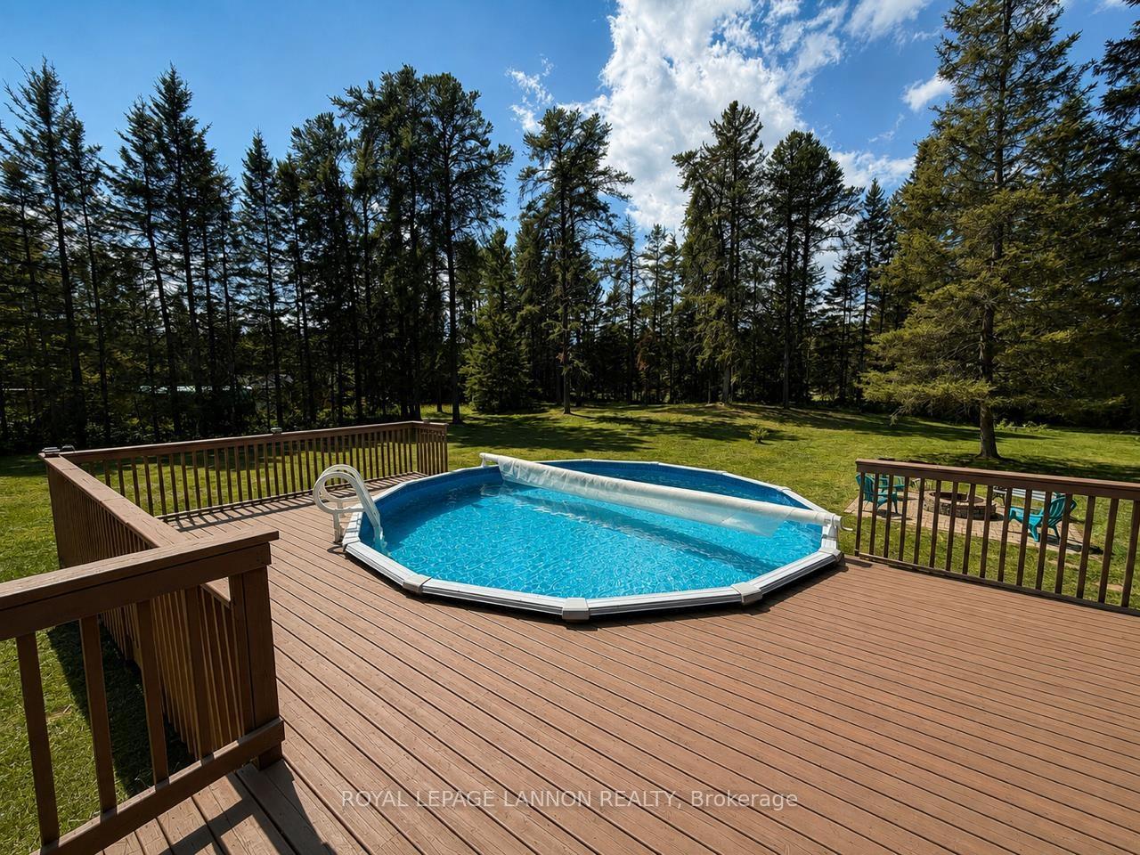 Photo 16 of 3135 Lloyd Street, Thunder Bay, Rosslyn Road — HOMEH