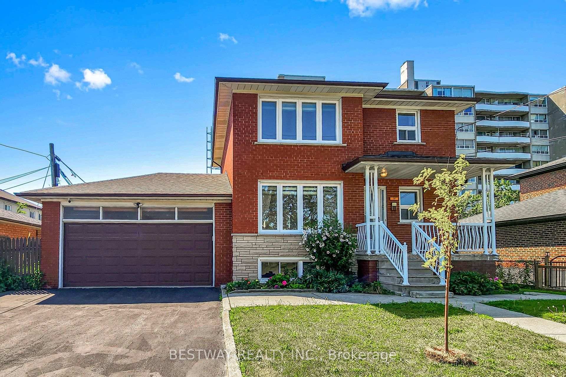 Photo of 37 Victory Drive
