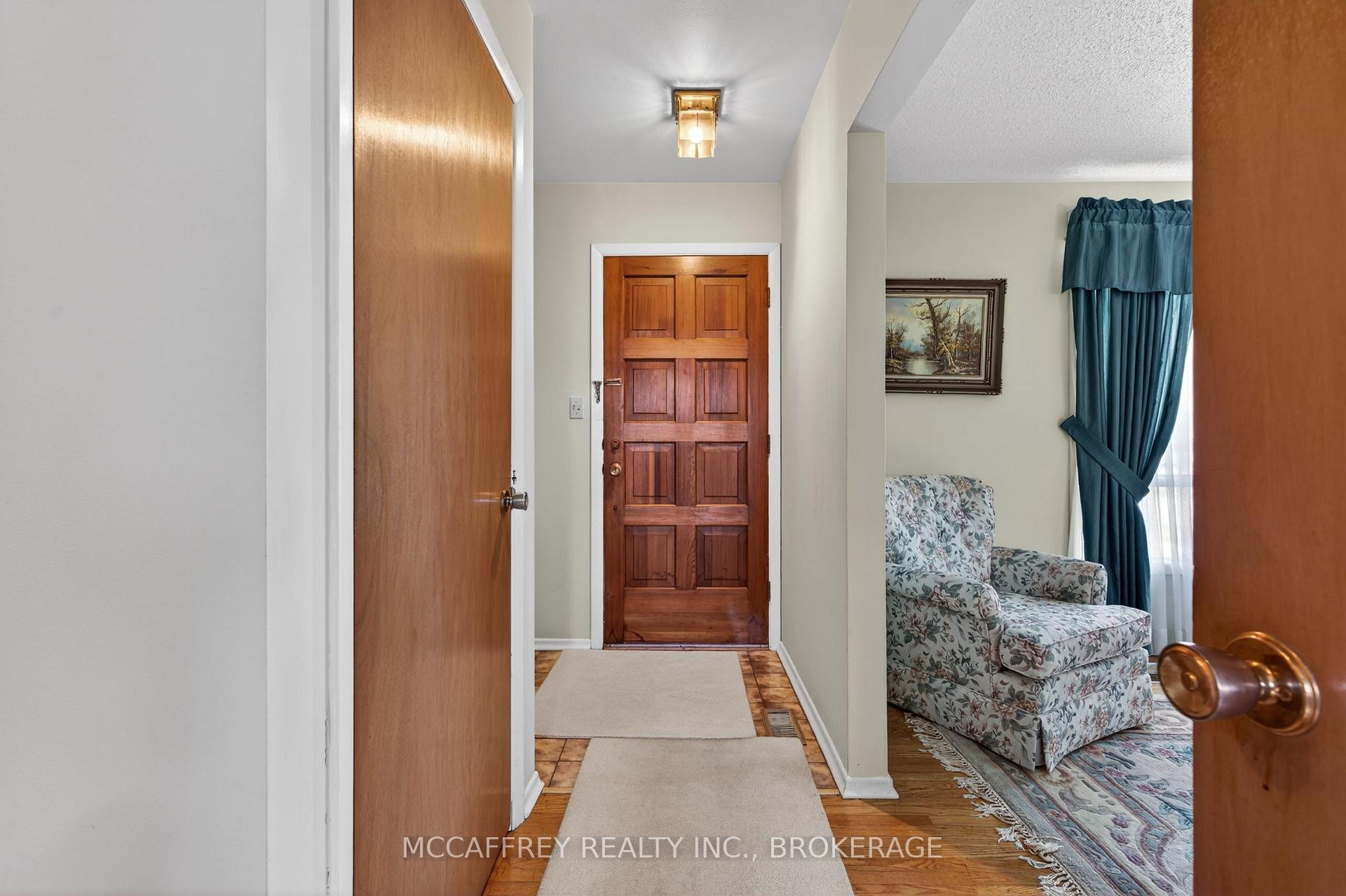 Photo 4 of 212 King Street, Greater Napanee, Greater Napanee — HOMEH