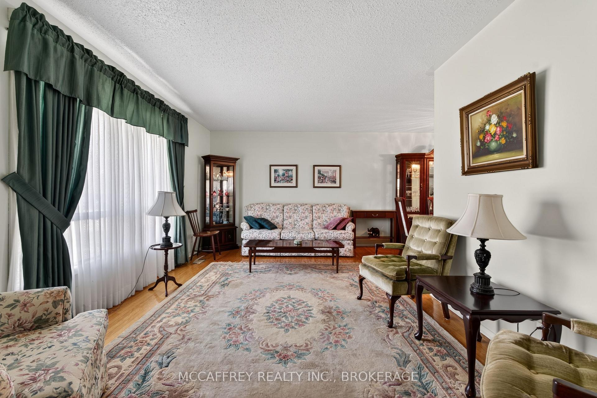 Photo 6 of 212 King Street, Greater Napanee, Greater Napanee — HOMEH