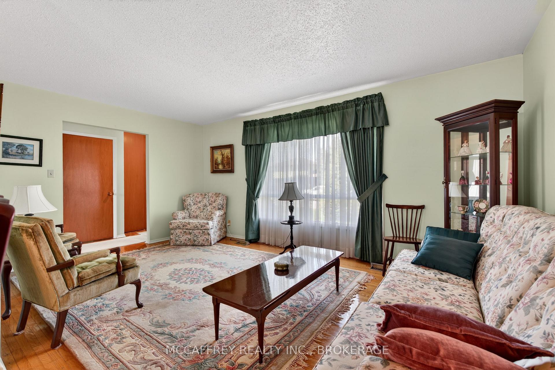 Photo 7 of 212 King Street, Greater Napanee, Greater Napanee — HOMEH