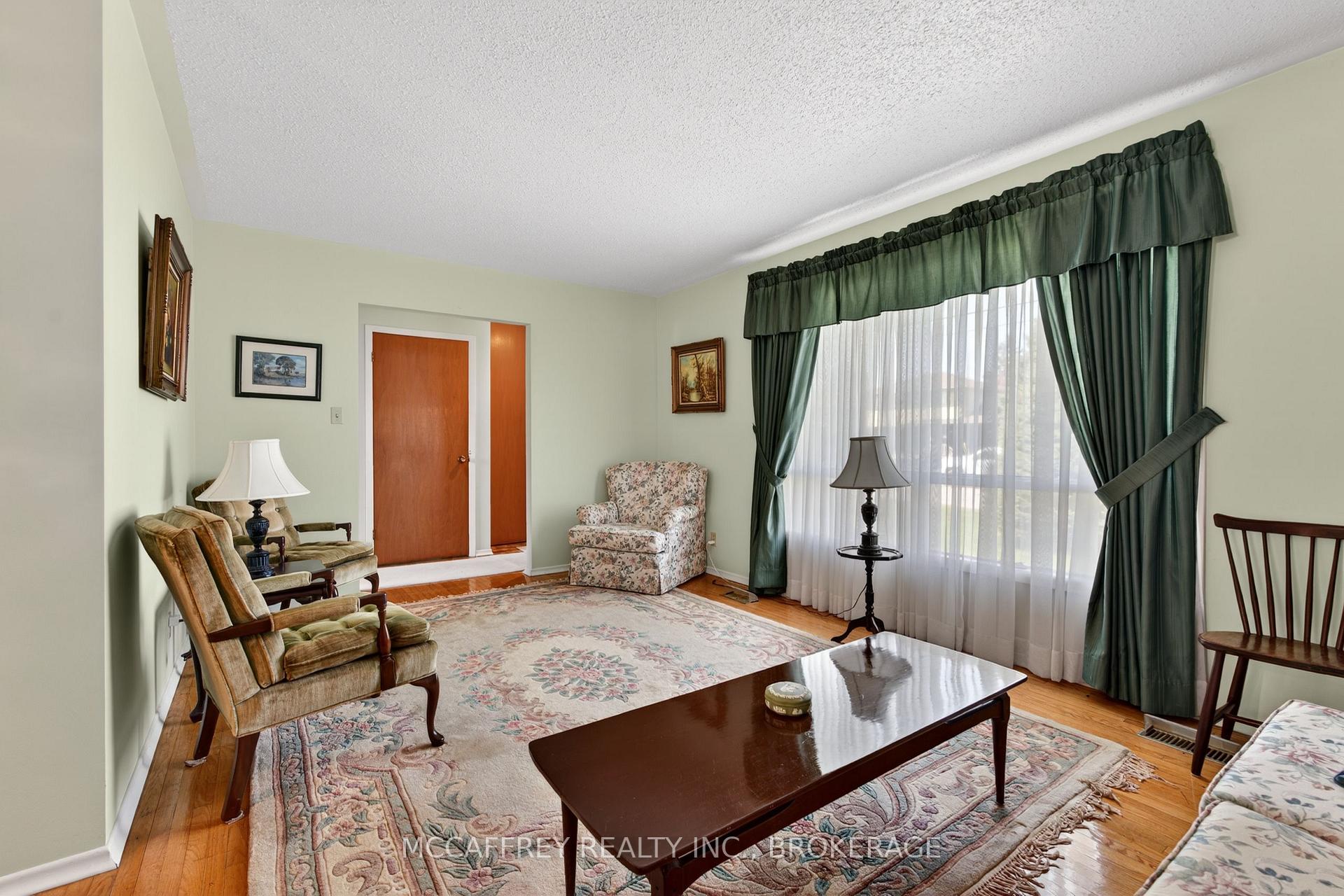 Photo 8 of 212 King Street, Greater Napanee, Greater Napanee — HOMEH