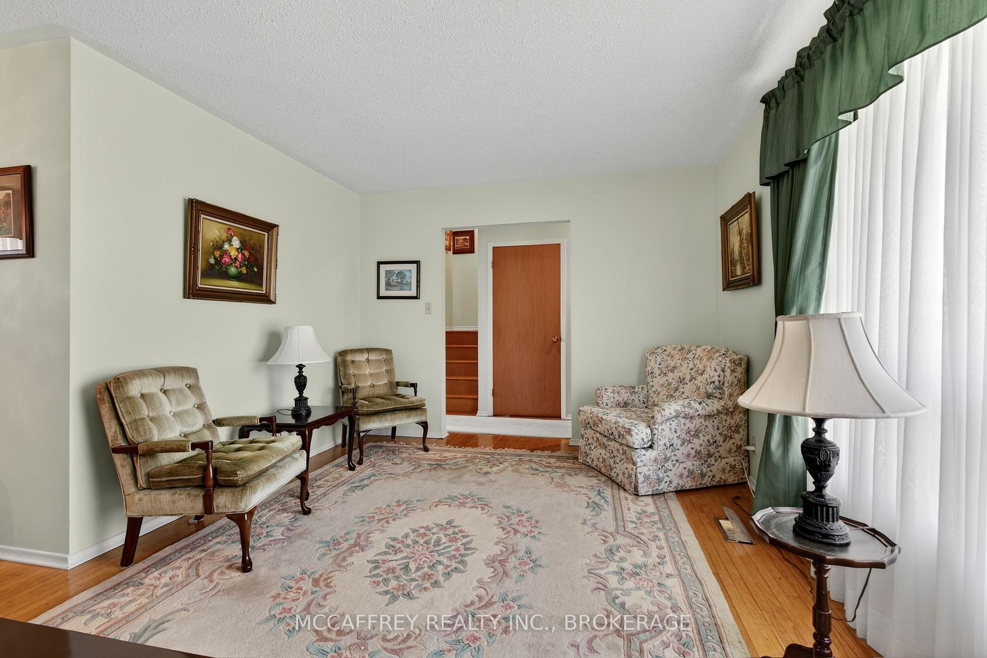 Photo 9 of 212 King Street, Greater Napanee, Greater Napanee — HOMEH