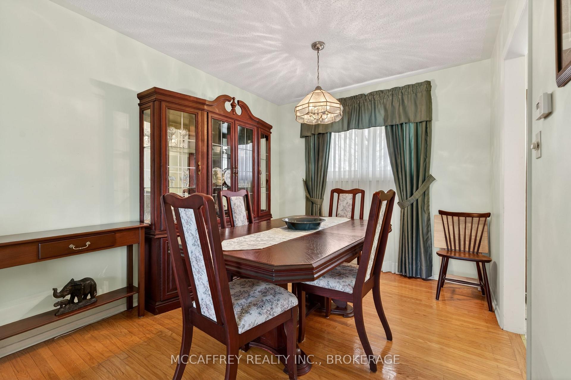 Photo 10 of 212 King Street, Greater Napanee, Greater Napanee — HOMEH
