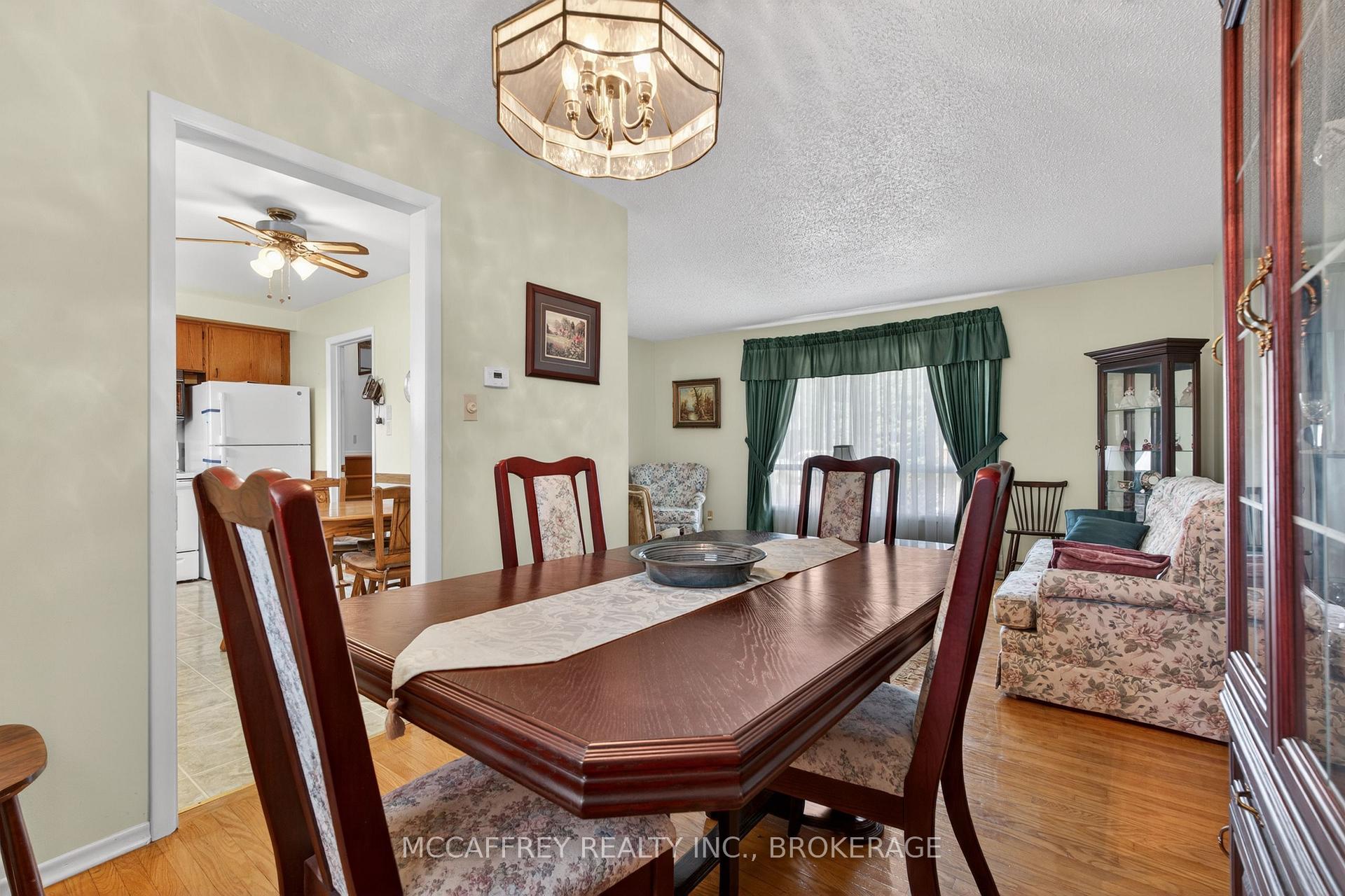 Photo 11 of 212 King Street, Greater Napanee, Greater Napanee — HOMEH