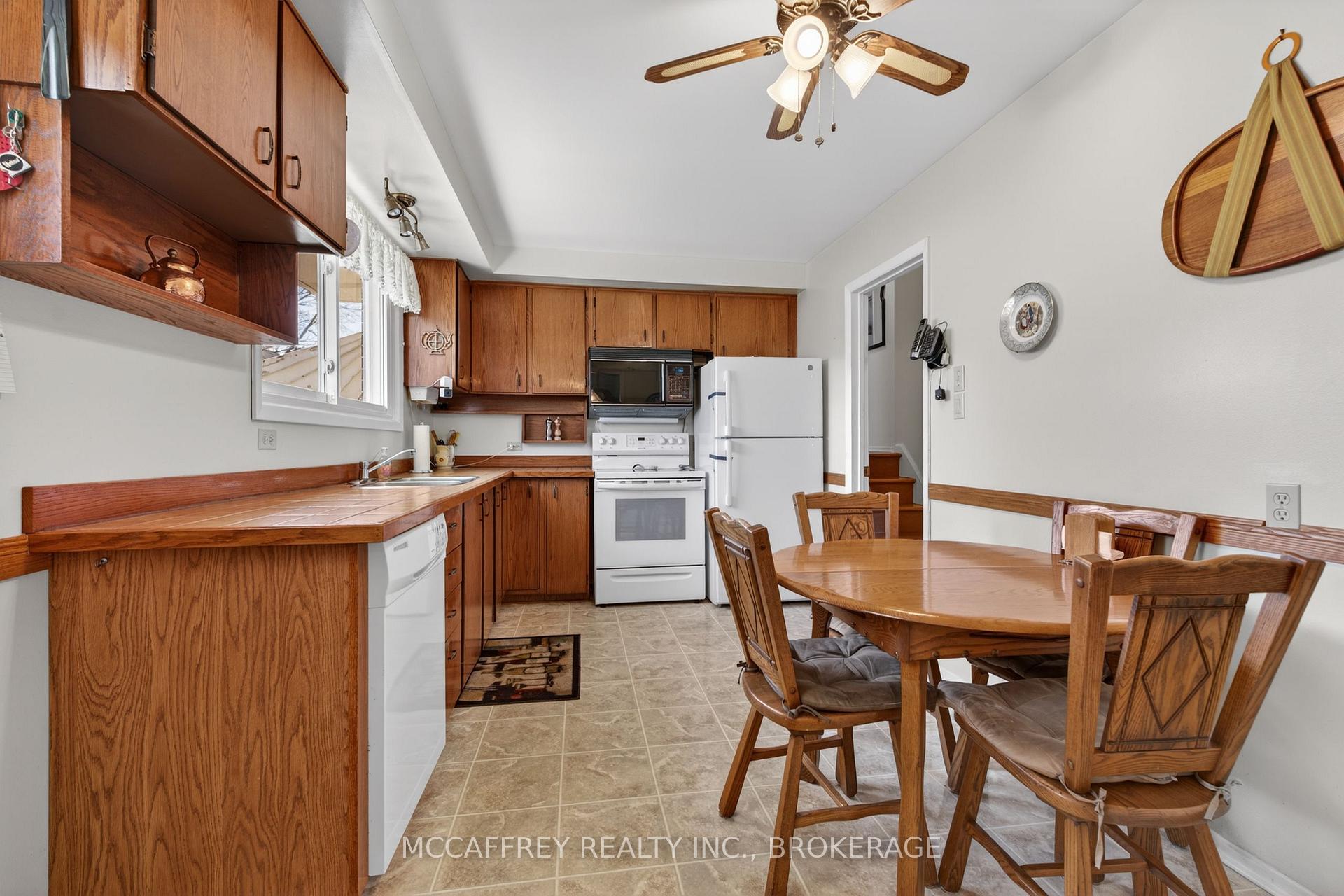 Photo 13 of 212 King Street, Greater Napanee, Greater Napanee — HOMEH