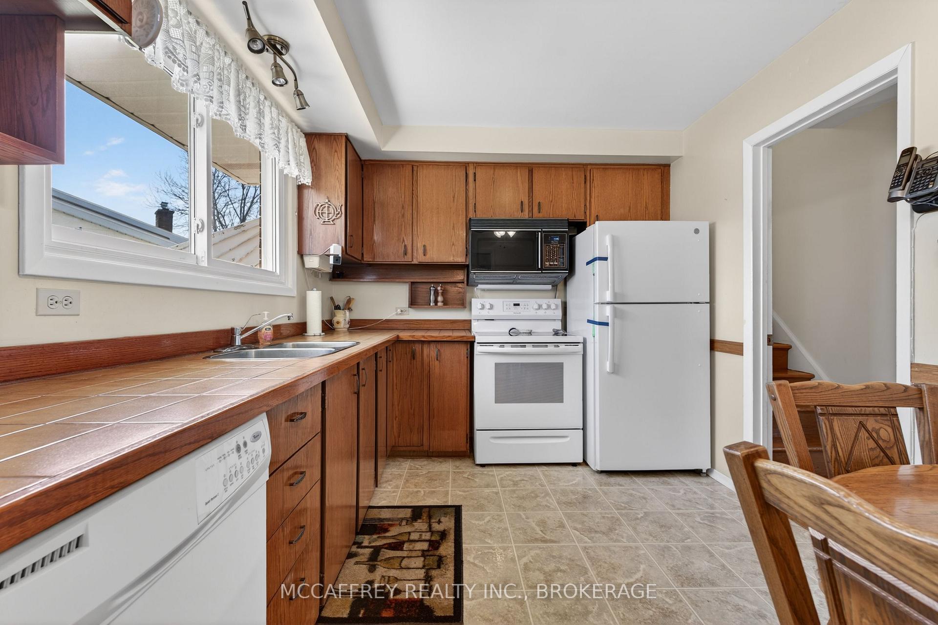 Photo 15 of 212 King Street, Greater Napanee, Greater Napanee — HOMEH