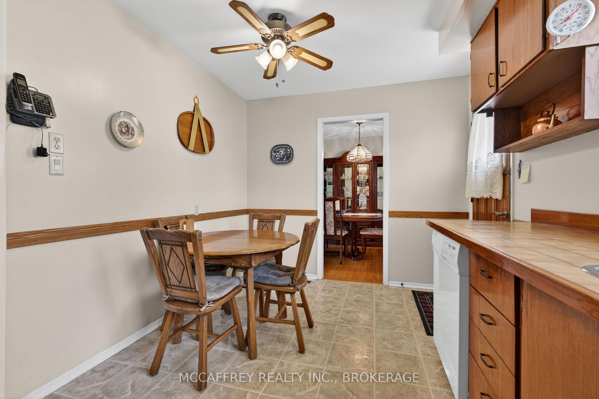 Photo 17 of 212 King Street, Greater Napanee, Greater Napanee — HOMEH