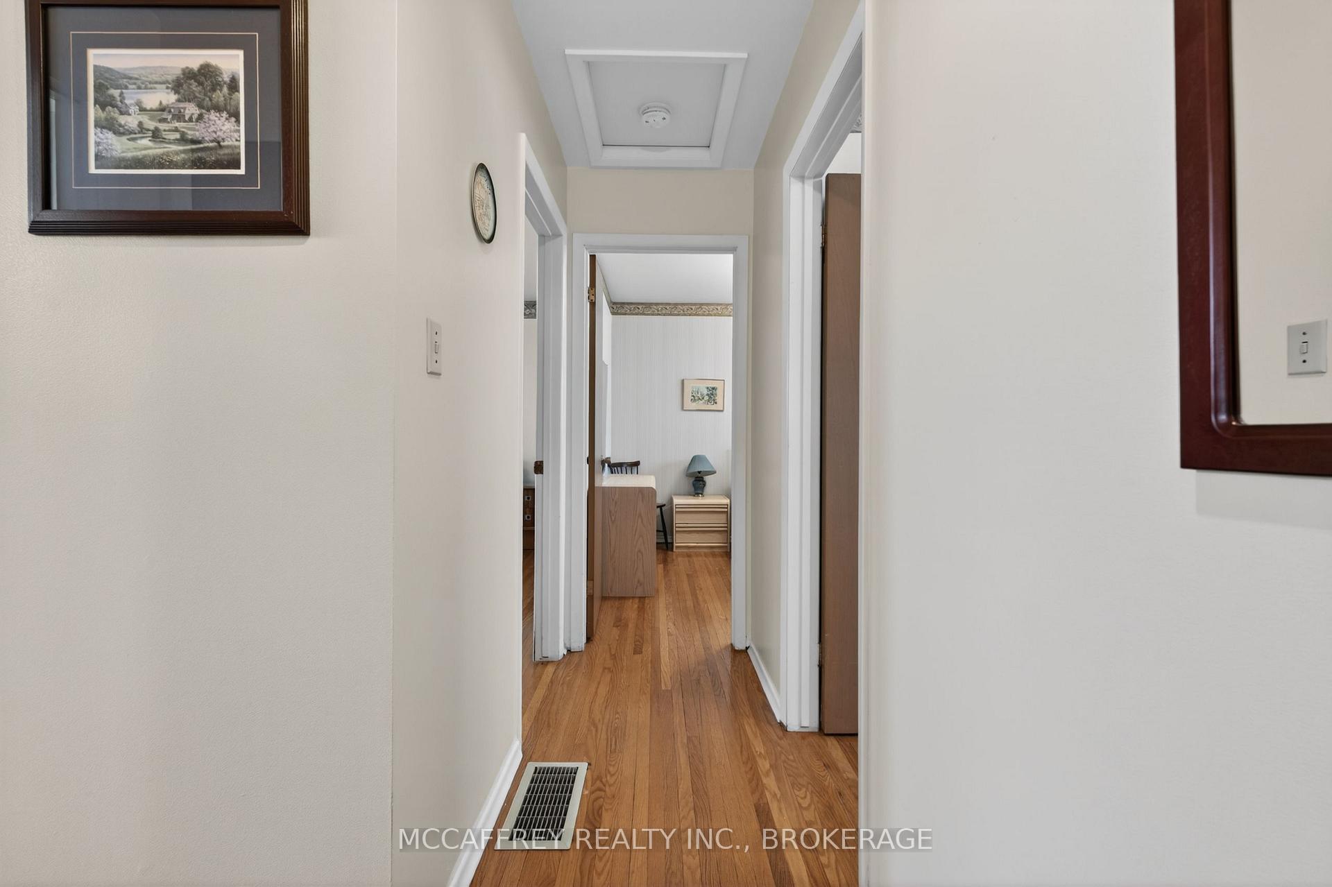 Photo 18 of 212 King Street, Greater Napanee, Greater Napanee — HOMEH