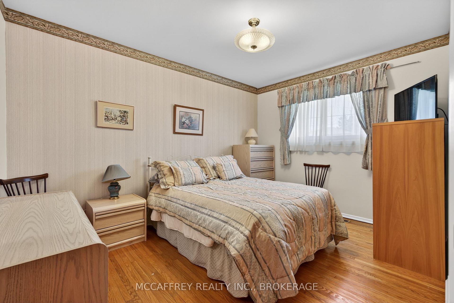 Photo 19 of 212 King Street, Greater Napanee, Greater Napanee — HOMEH