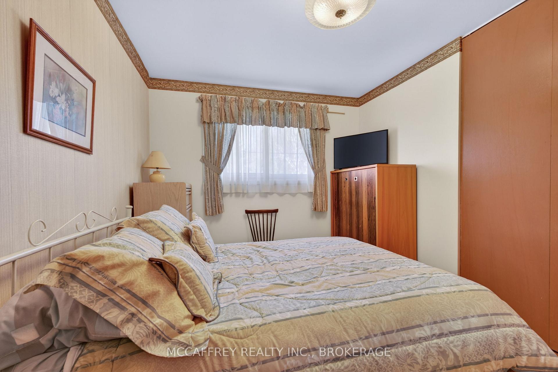 Photo 20 of 212 King Street, Greater Napanee, Greater Napanee — HOMEH