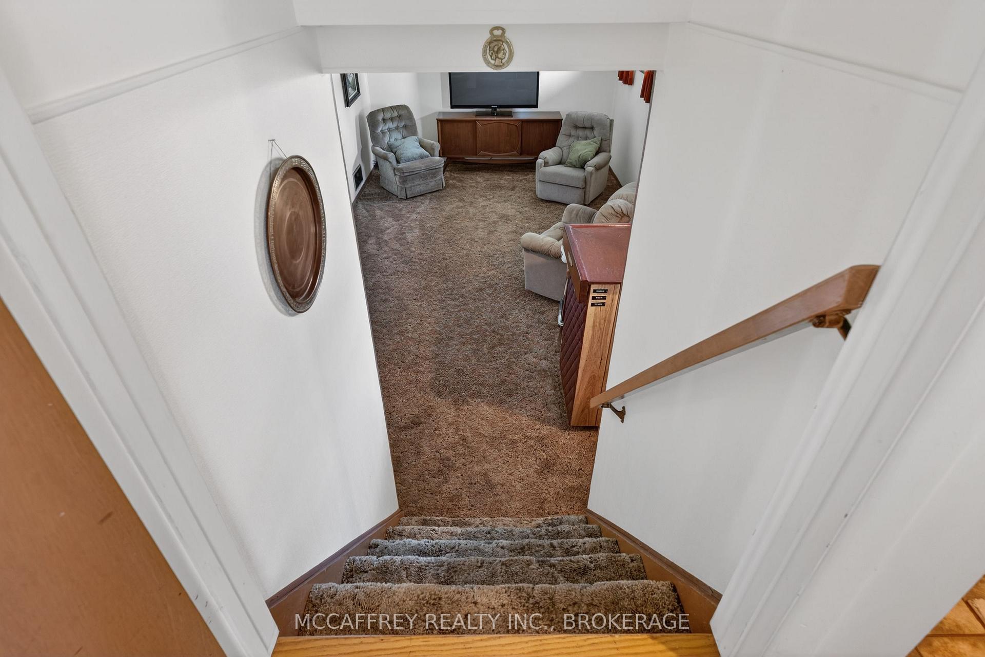 Photo 26 of 212 King Street, Greater Napanee, Greater Napanee — HOMEH