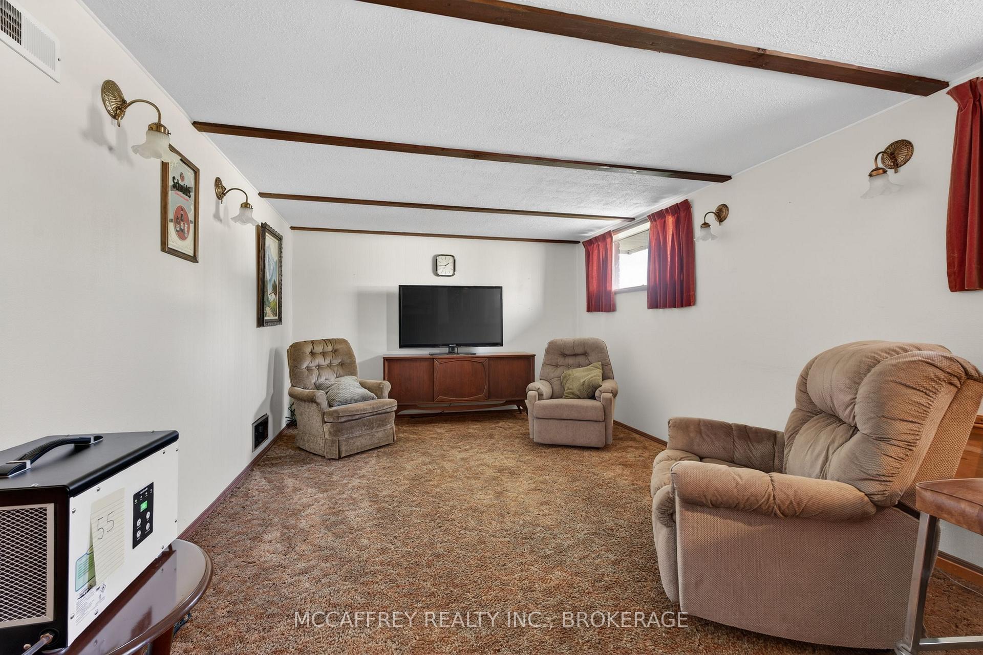 Photo 27 of 212 King Street, Greater Napanee, Greater Napanee — HOMEH