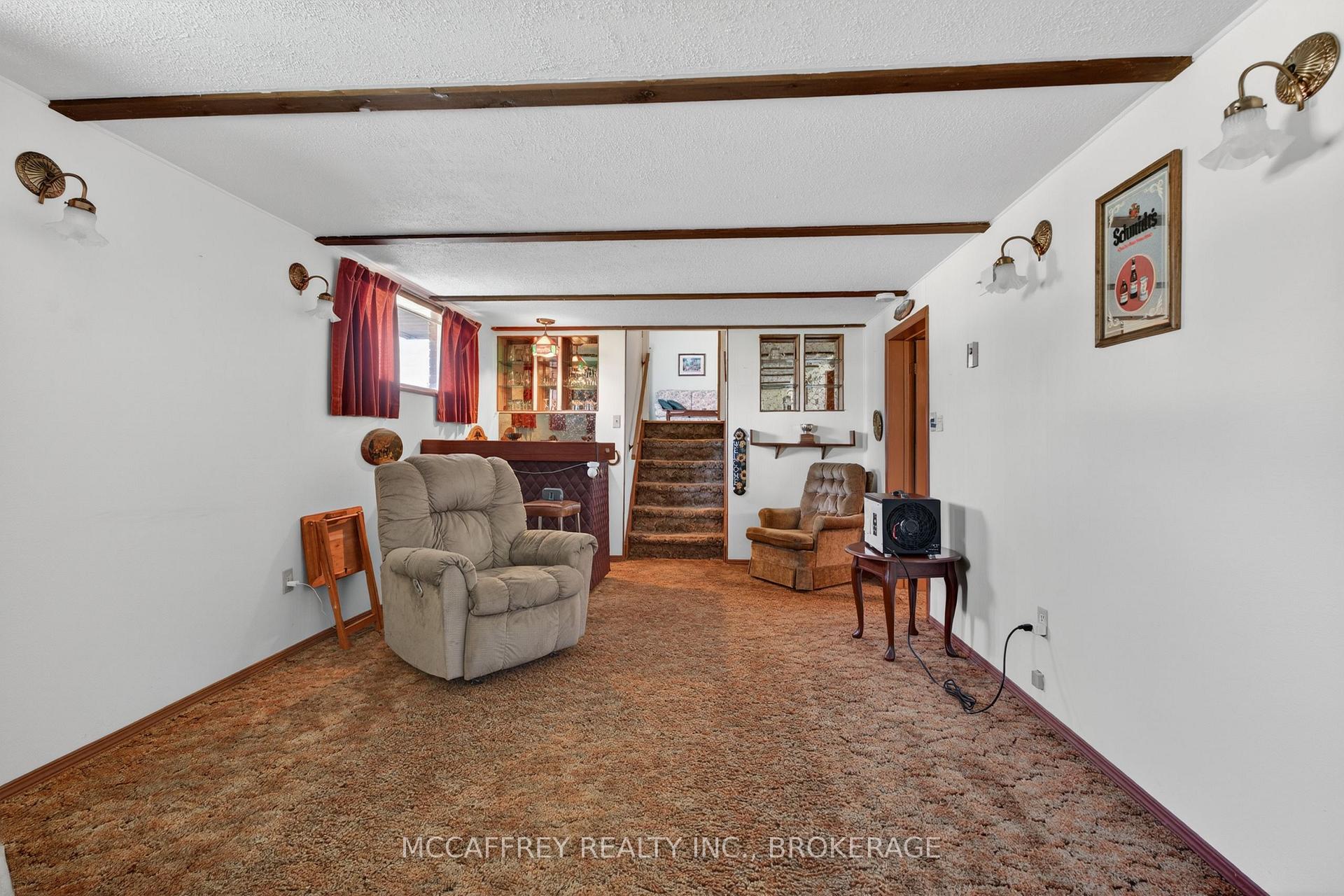 Photo 29 of 212 King Street, Greater Napanee, Greater Napanee — HOMEH