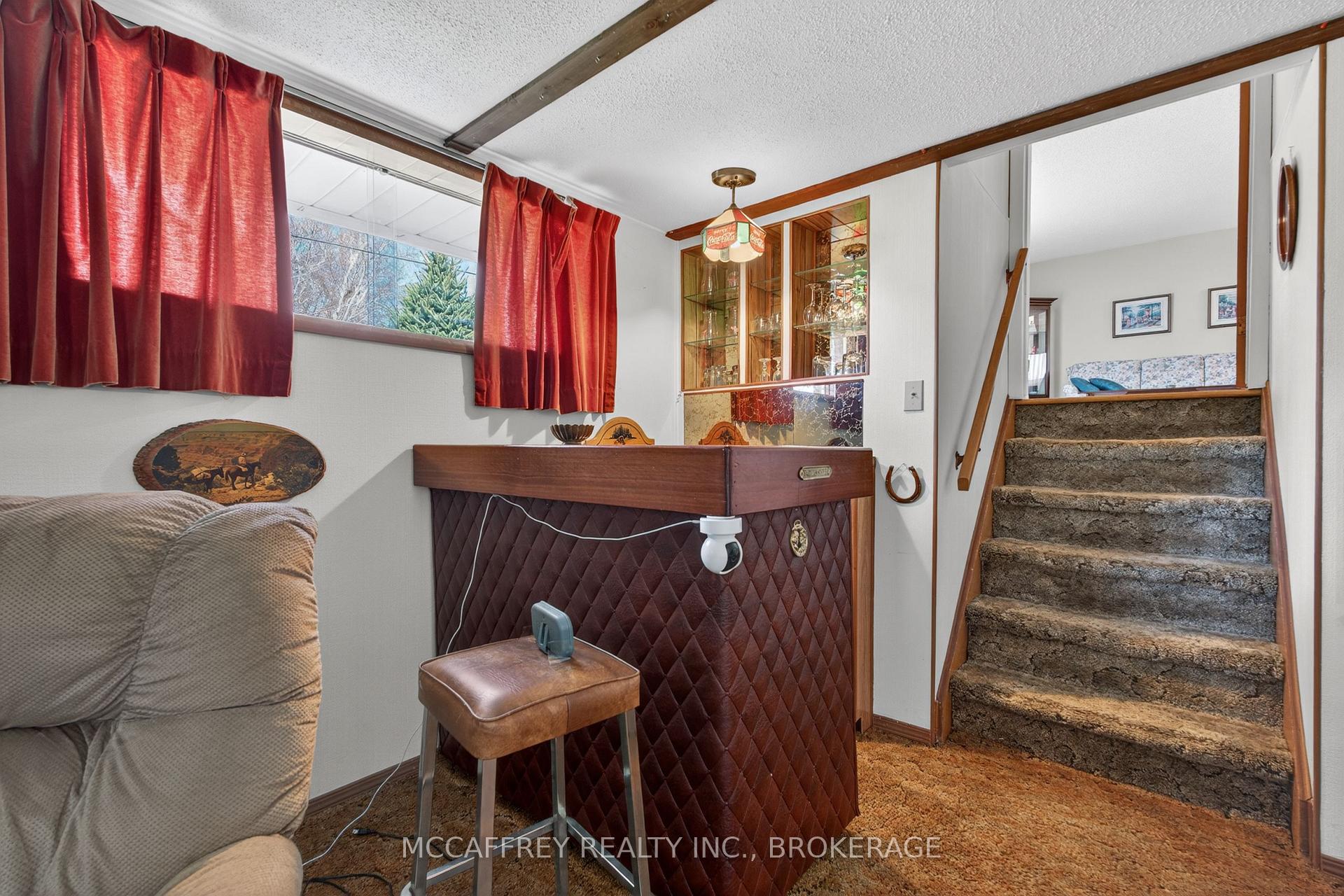 Photo 30 of 212 King Street, Greater Napanee, Greater Napanee — HOMEH