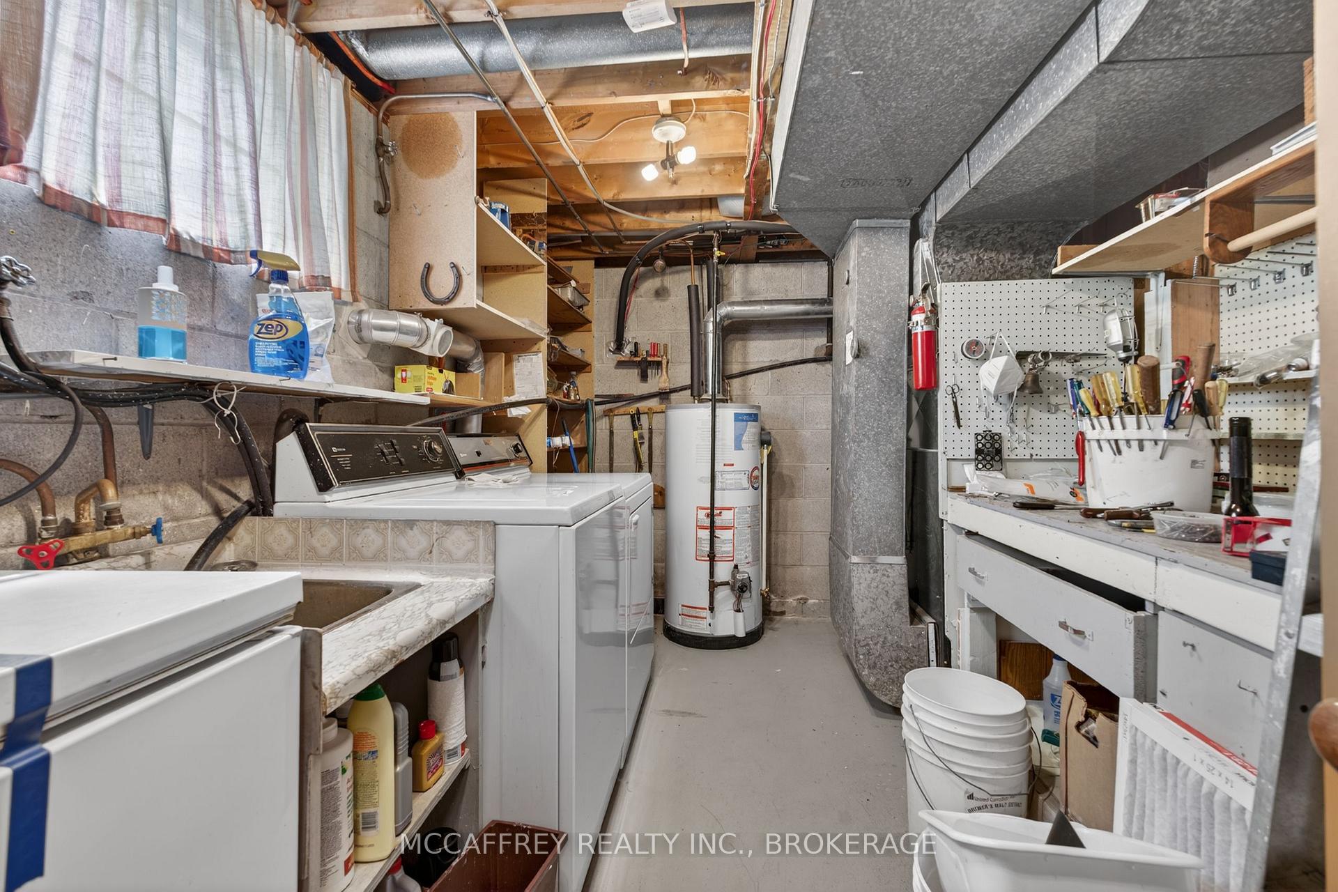 Photo 31 of 212 King Street, Greater Napanee, Greater Napanee — HOMEH