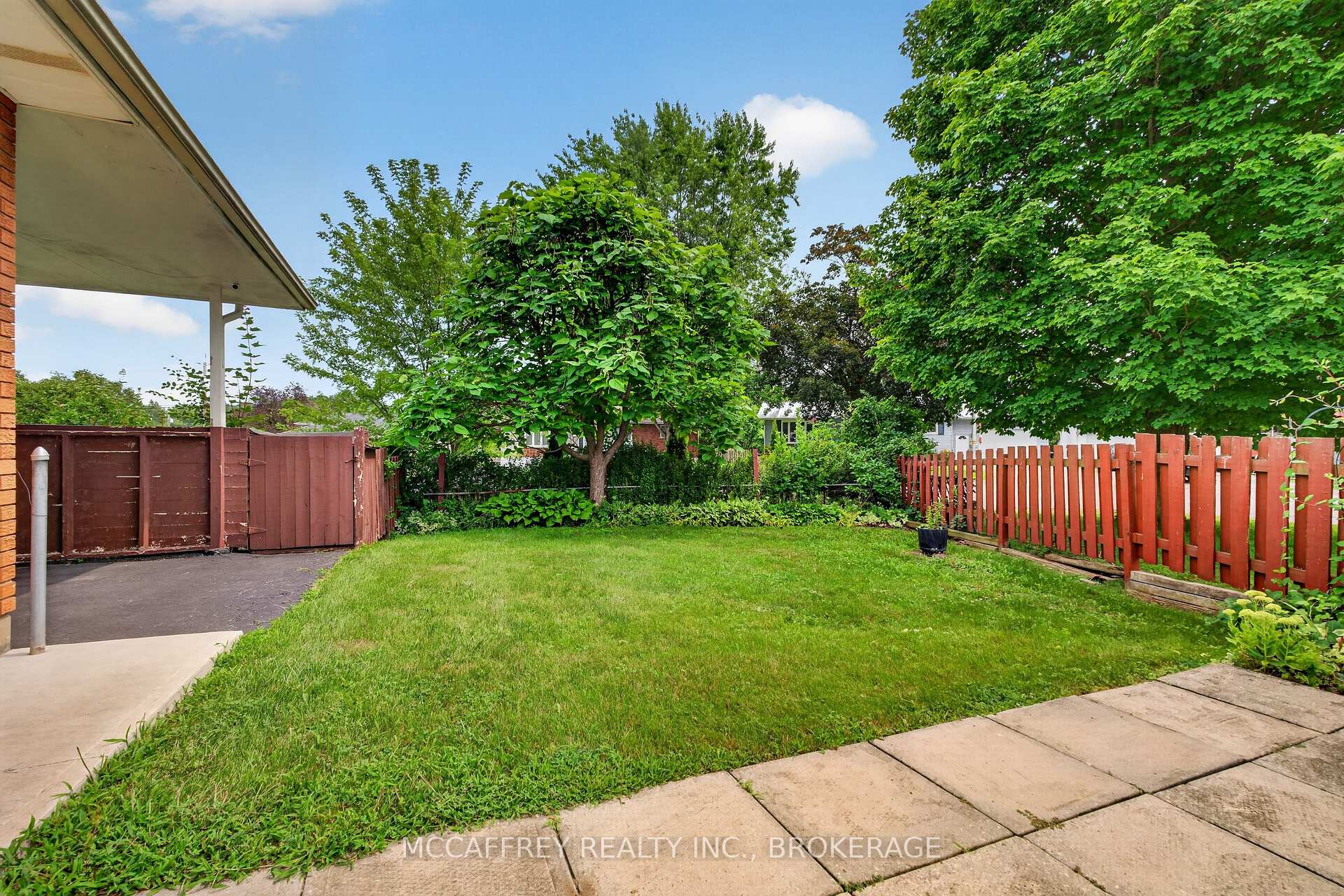 Photo 34 of 212 King Street, Greater Napanee, Greater Napanee — HOMEH