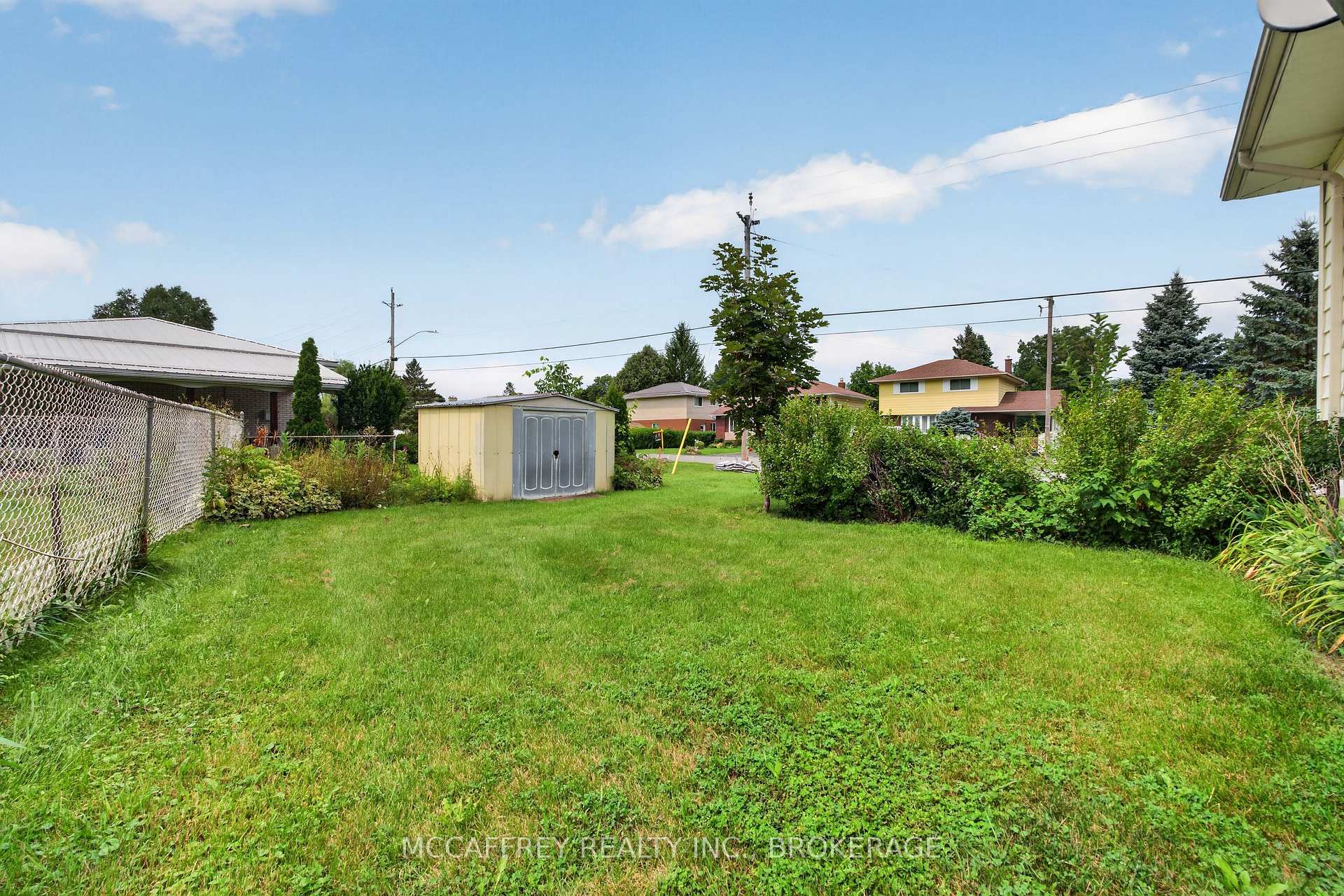 Photo 35 of 212 King Street, Greater Napanee, Greater Napanee — HOMEH