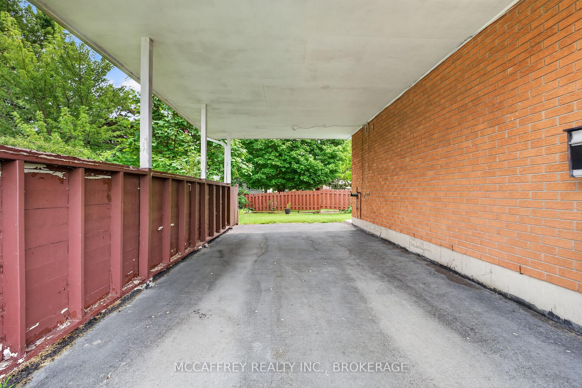 Photo 37 of 212 King Street, Greater Napanee, Greater Napanee — HOMEH