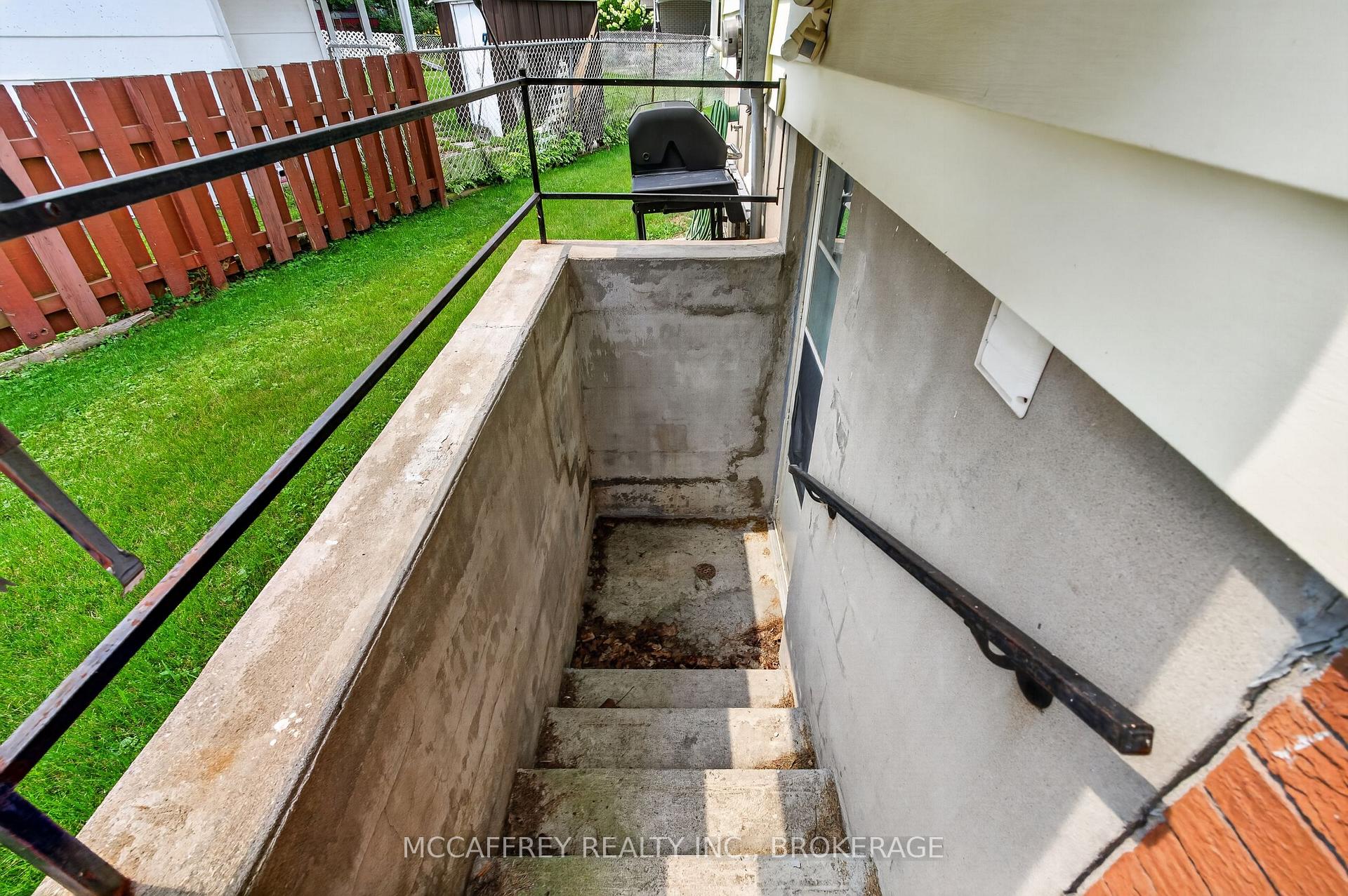 Photo 38 of 212 King Street, Greater Napanee, Greater Napanee — HOMEH
