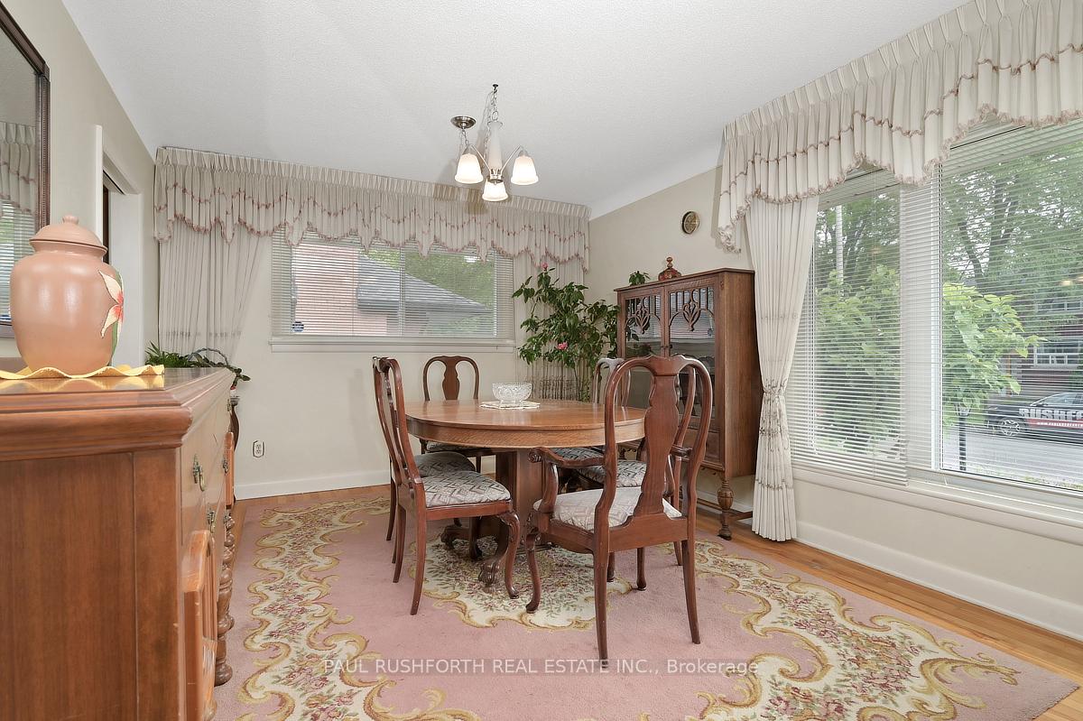 Photo 9 of 1075 Secord Avenue, Ottawa, Billings Bridge — HOMEH