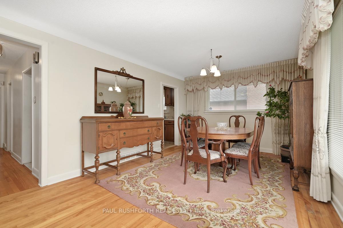 Photo 10 of 1075 Secord Avenue, Ottawa, Billings Bridge — HOMEH
