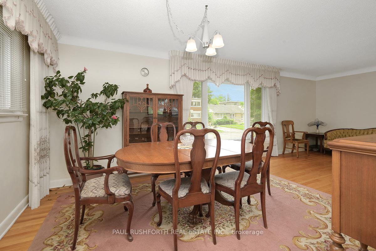 Photo 11 of 1075 Secord Avenue, Ottawa, Billings Bridge — HOMEH