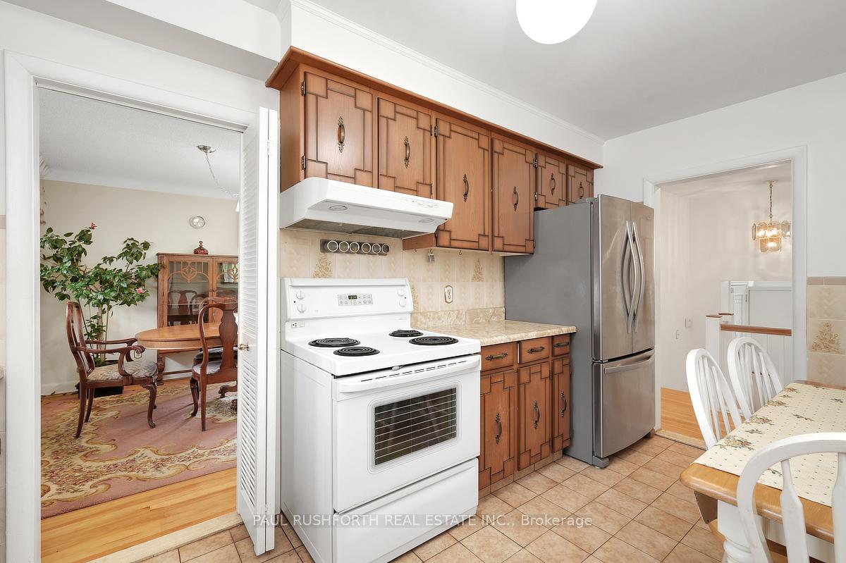 Photo 14 of 1075 Secord Avenue, Ottawa, Billings Bridge — HOMEH