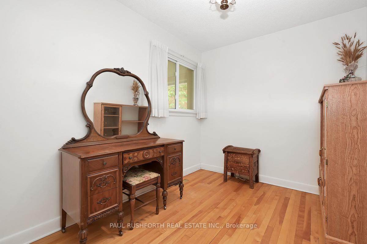 Photo 19 of 1075 Secord Avenue, Ottawa, Billings Bridge — HOMEH