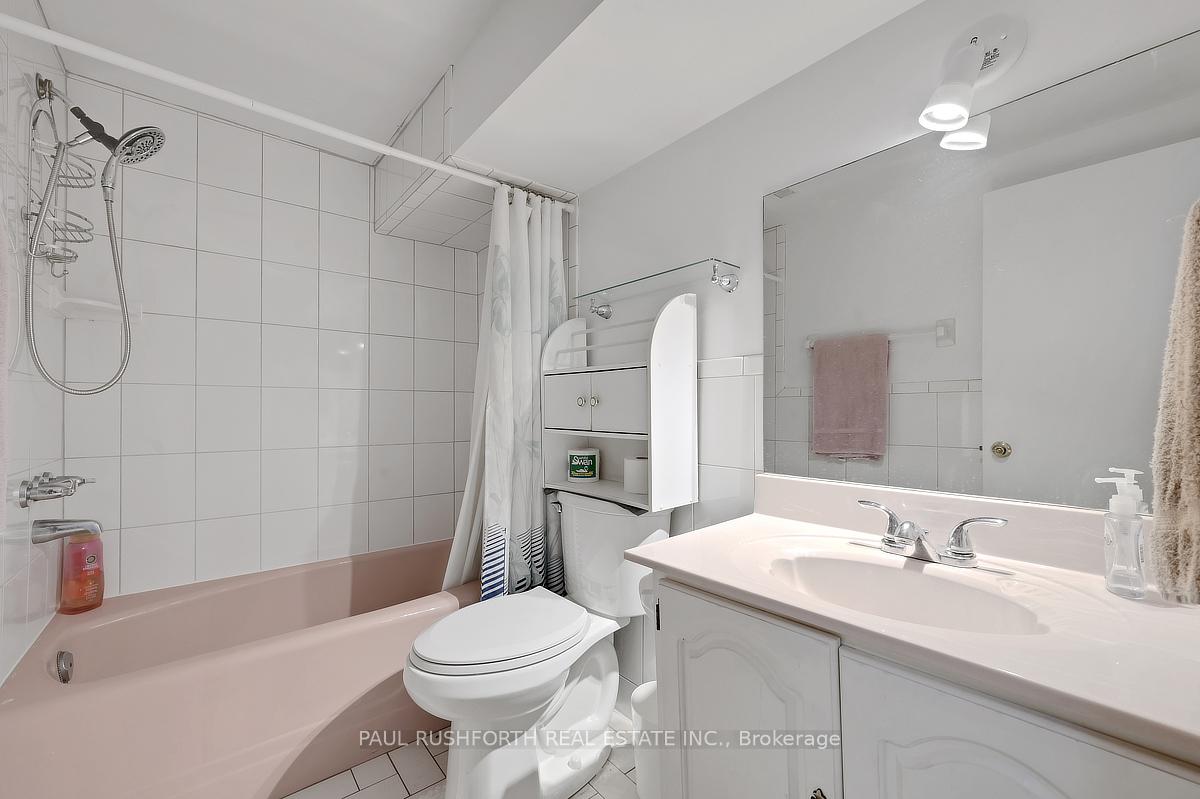 Photo 20 of 1075 Secord Avenue, Ottawa, Billings Bridge — HOMEH