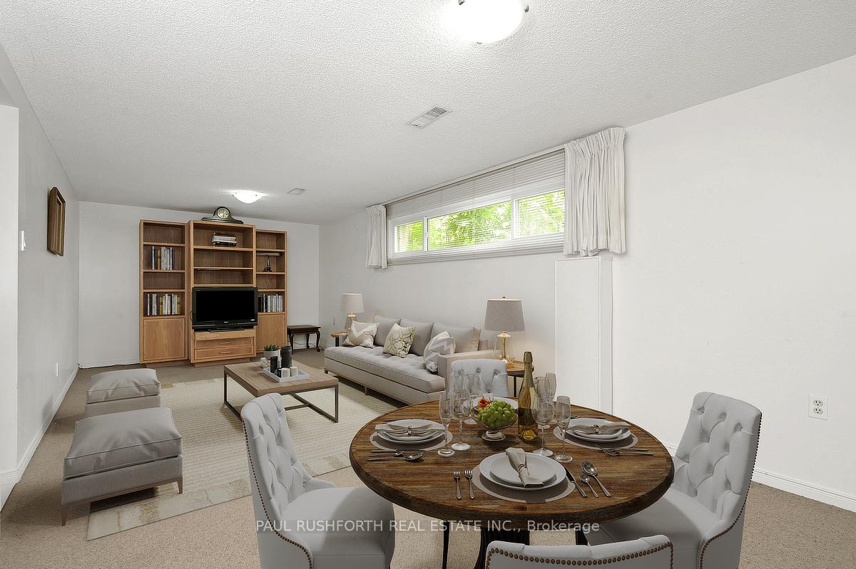 Photo 21 of 1075 Secord Avenue, Ottawa, Billings Bridge — HOMEH
