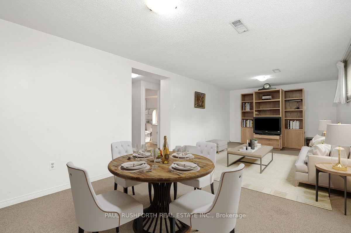 Photo 22 of 1075 Secord Avenue, Ottawa, Billings Bridge — HOMEH
