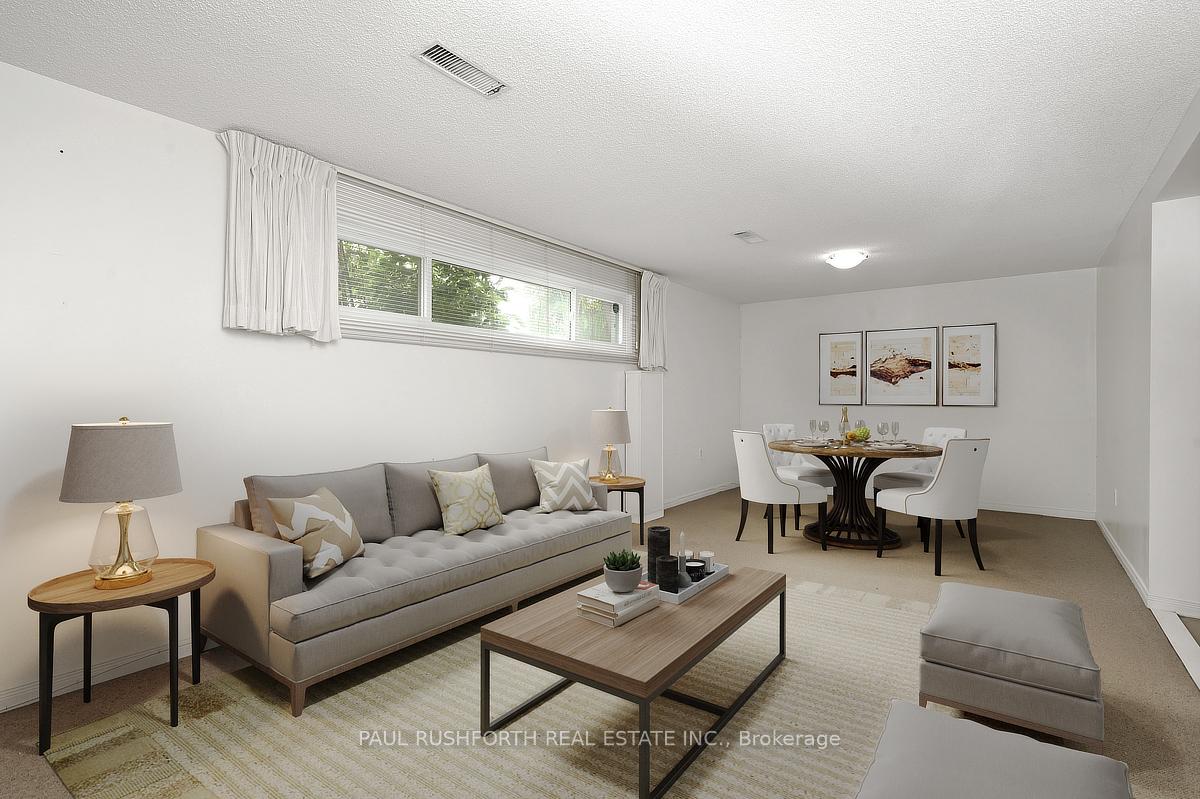 Photo 23 of 1075 Secord Avenue, Ottawa, Billings Bridge — HOMEH
