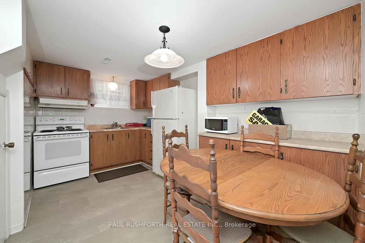 Photo 24 of 1075 Secord Avenue, Ottawa, Billings Bridge — HOMEH