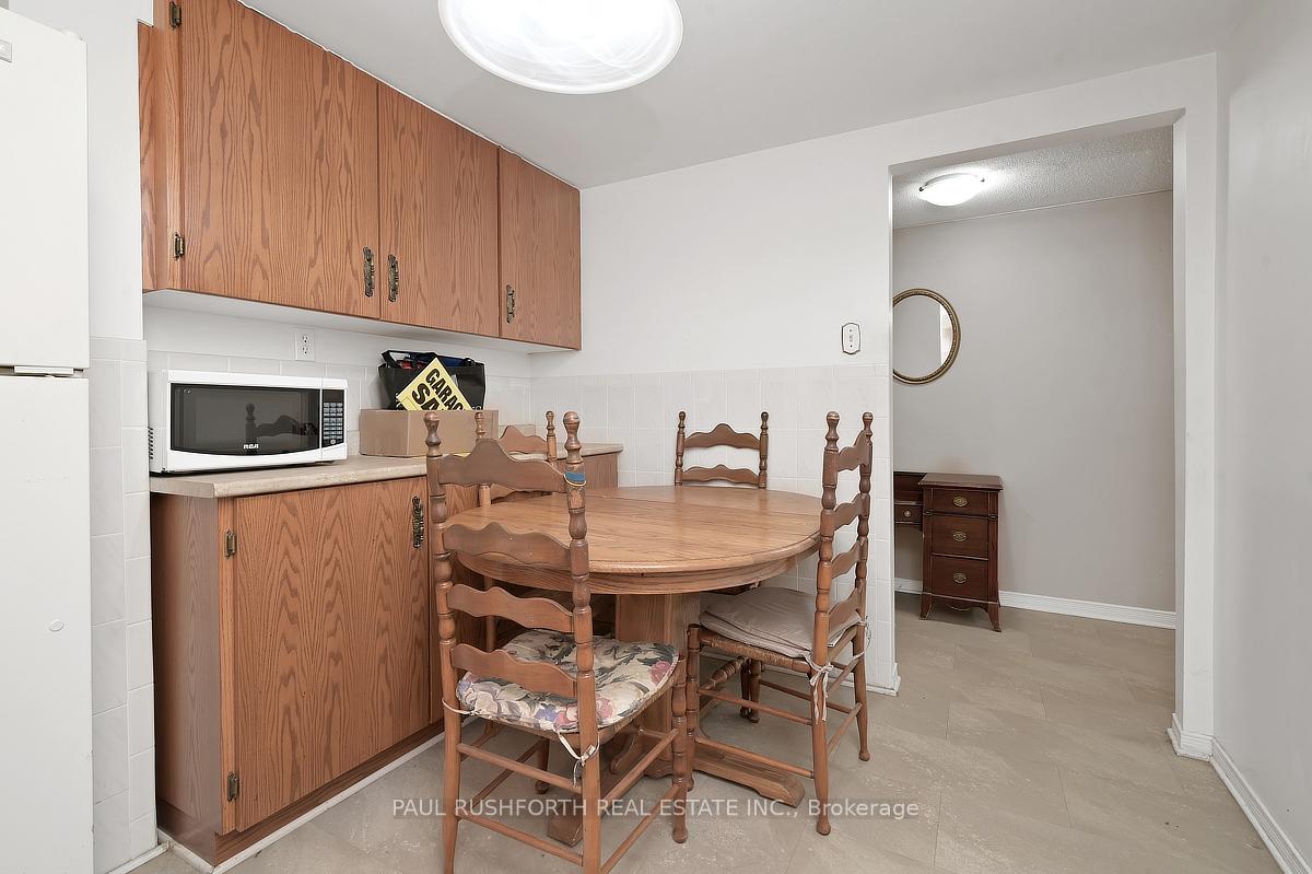 Photo 25 of 1075 Secord Avenue, Ottawa, Billings Bridge — HOMEH