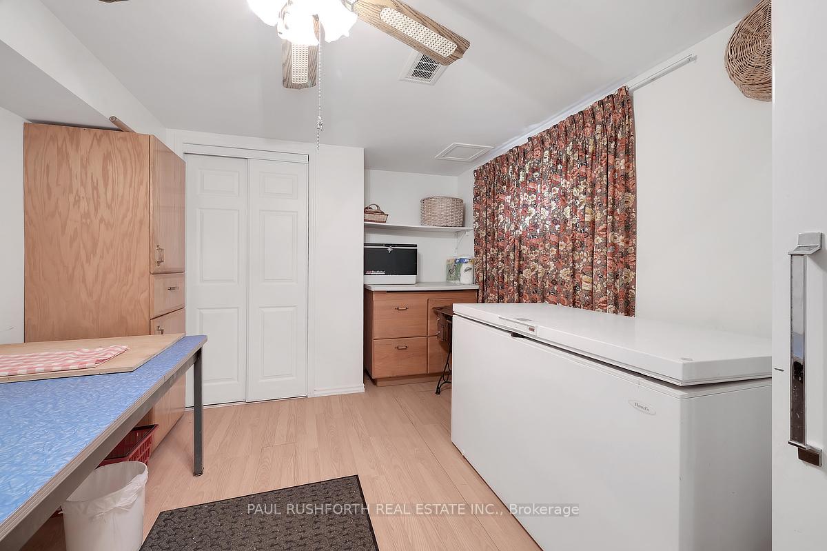 Photo 26 of 1075 Secord Avenue, Ottawa, Billings Bridge — HOMEH