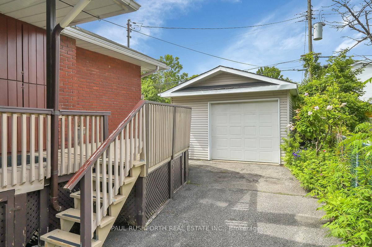 Photo 27 of 1075 Secord Avenue, Ottawa, Billings Bridge — HOMEH