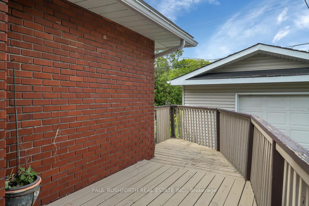 Photo 28 of 1075 Secord Avenue, Ottawa, Billings Bridge — HOMEH