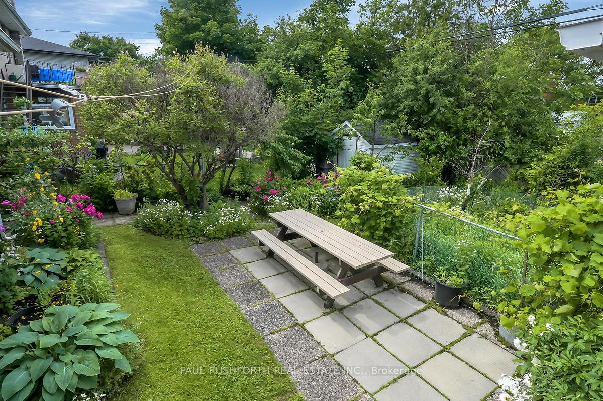 Photo 29 of 1075 Secord Avenue, Ottawa, Billings Bridge — HOMEH