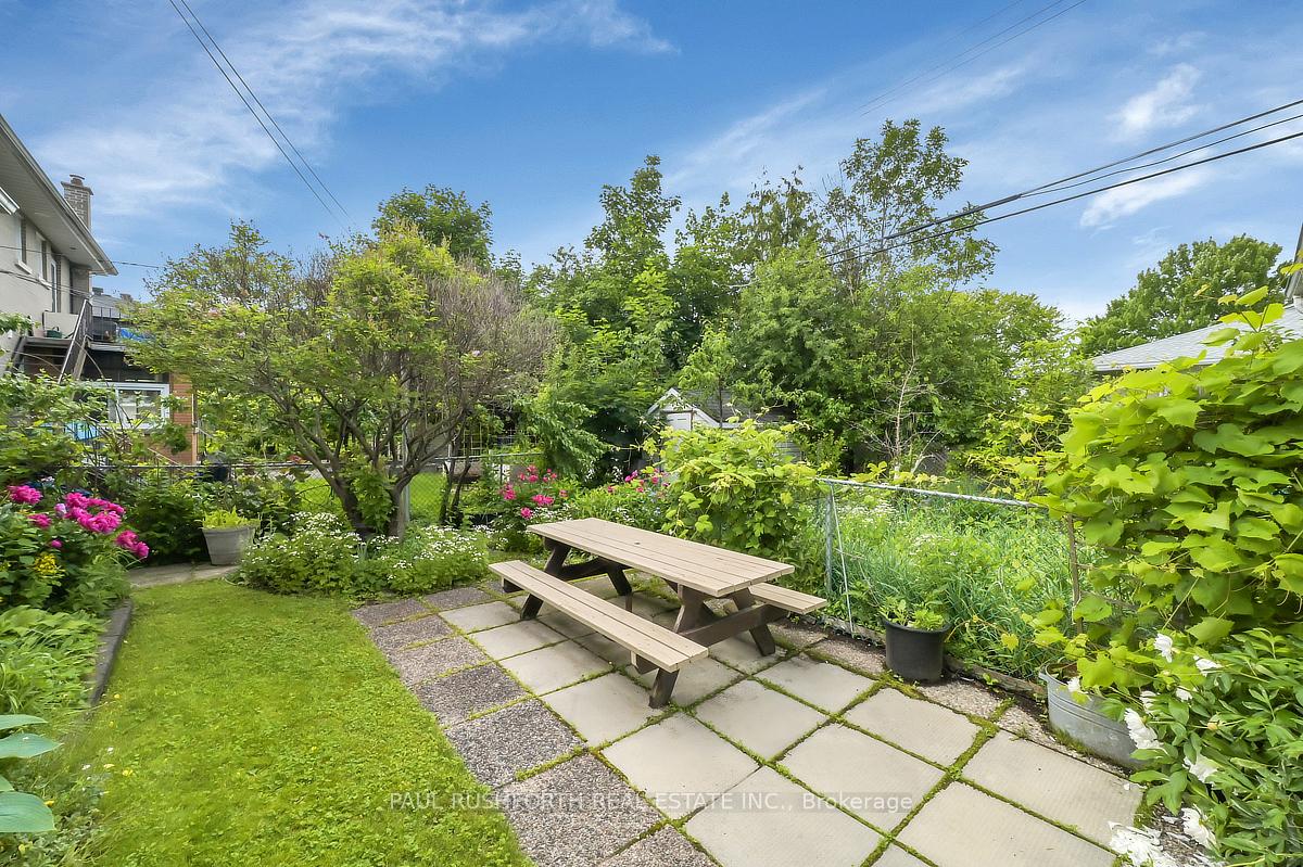 Photo 30 of 1075 Secord Avenue, Ottawa, Billings Bridge — HOMEH