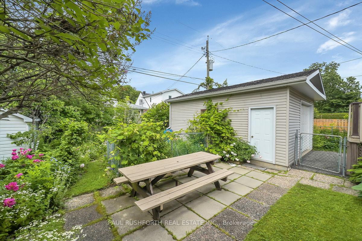 Photo 31 of 1075 Secord Avenue, Ottawa, Billings Bridge — HOMEH