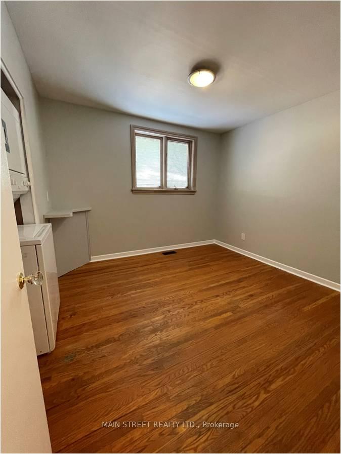 Photo 6 of Unit A, 16 Child Drive, Aurora, Aurora Highlands — HOMEH