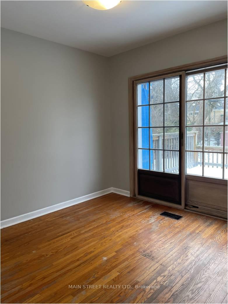 Photo 10 of Unit A, 16 Child Drive, Aurora, Aurora Highlands — HOMEH