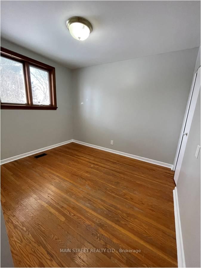 Photo 12 of Unit A, 16 Child Drive, Aurora, Aurora Highlands — HOMEH