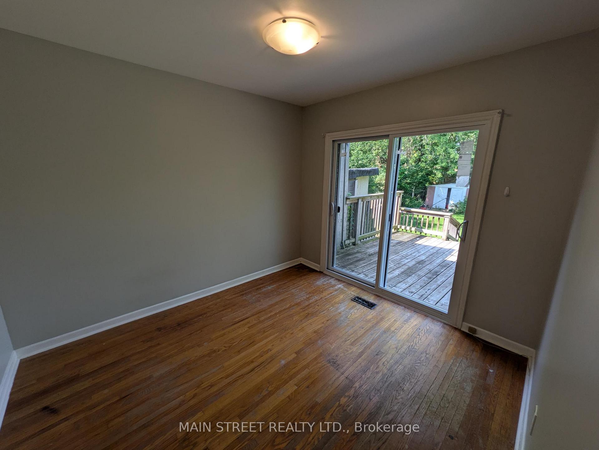 Photo 9 of Unit A, 16 Child Drive, Aurora, Aurora Highlands — HOMEH