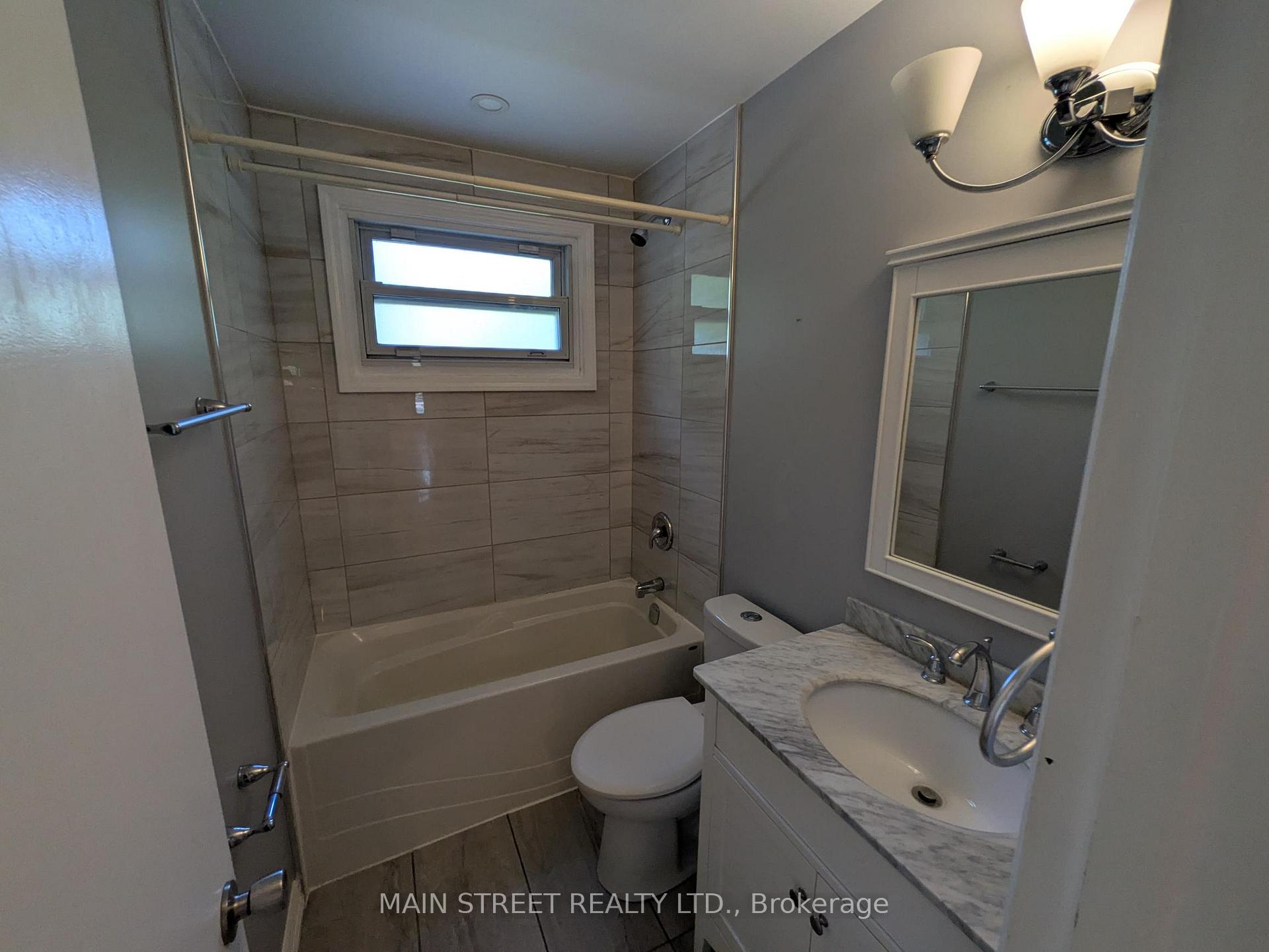 Photo 11 of Unit A, 16 Child Drive, Aurora, Aurora Highlands — HOMEH