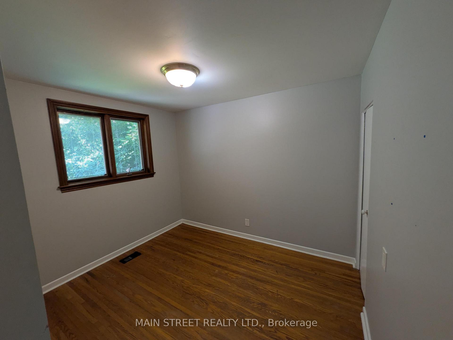 Photo 13 of Unit A, 16 Child Drive, Aurora, Aurora Highlands — HOMEH