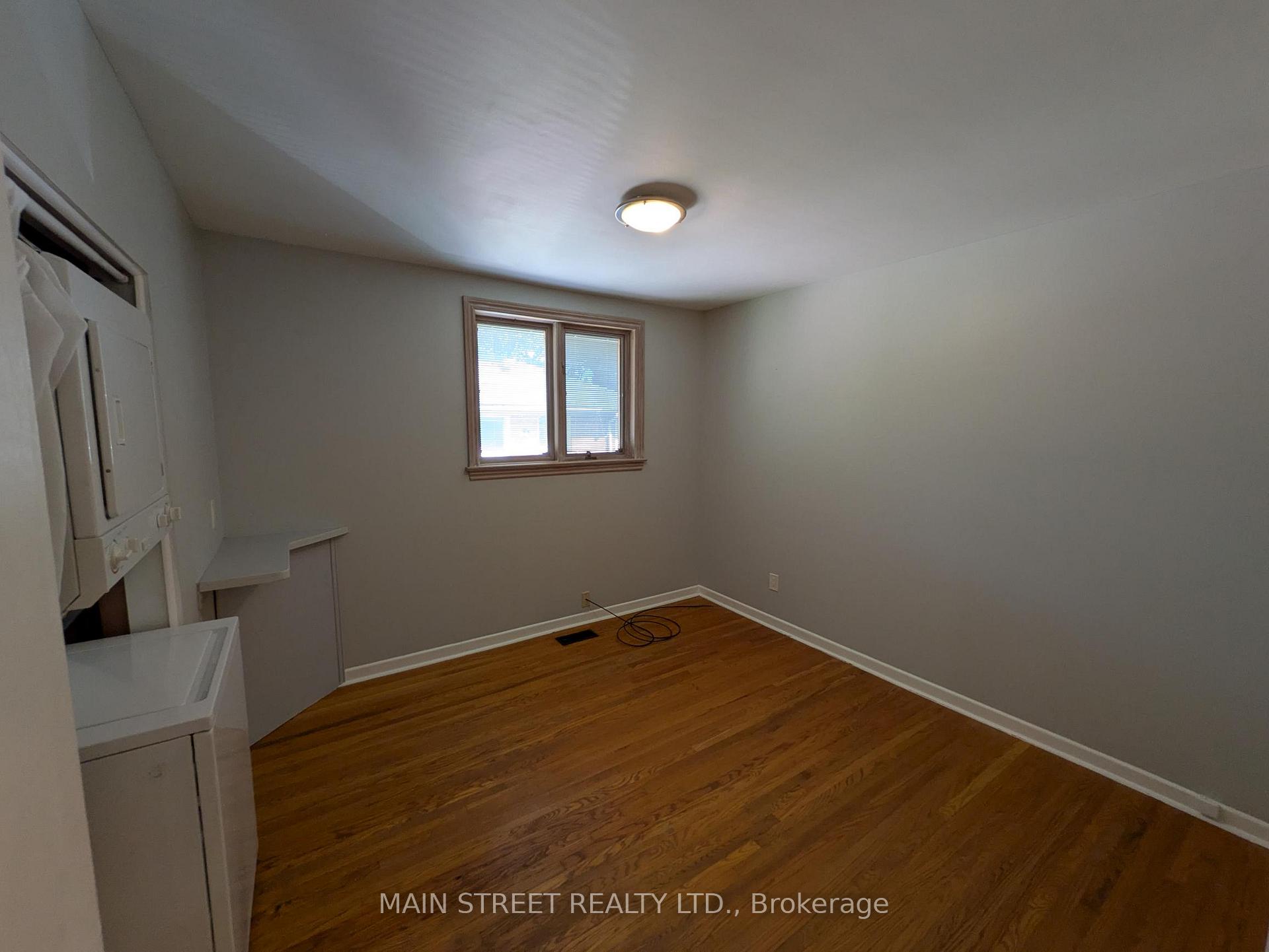 Photo 15 of Unit A, 16 Child Drive, Aurora, Aurora Highlands — HOMEH