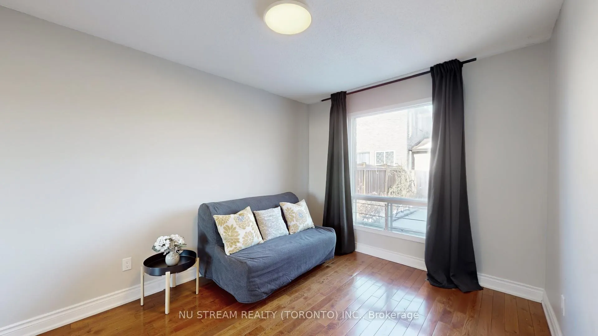 Photo 12 of 40 Bedale Crescent, Markham, Milliken Mills West — HOMEH